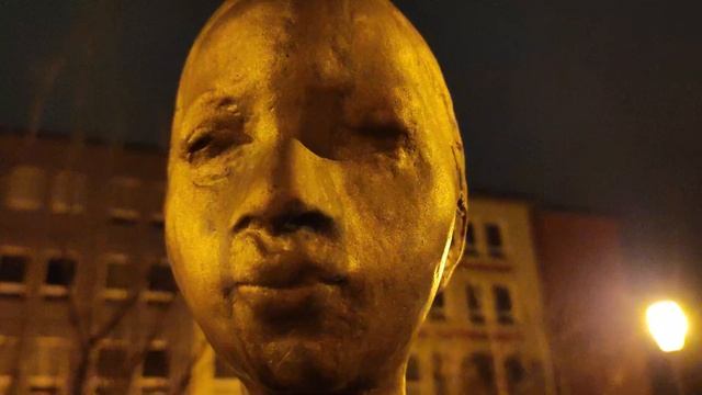 Xiaomi 11 Lite 5G NE camera test (4K, 30 fps) смотреть онлайн