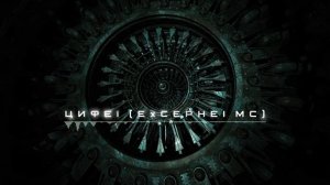 ★ Убойные Супер Клубняки В Тачку ★ Врубай На Всю Мощь★