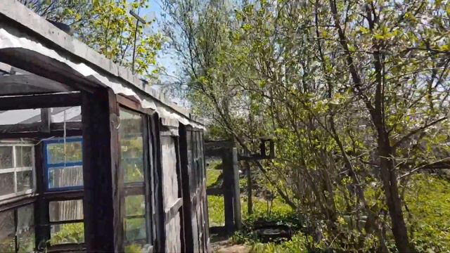 ВЛОГ День Рождения Бабушки 🥳 / Привет ОЛЬГЕ МАРТЫНОВОЙ 🙂 / День Отдыха На Даче 😎 27.05.2020 смотреть онлайн