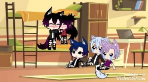 Наша Таня громко плачит проглотила в речки мячик тиши Танечка не плач через жопу выйдет мяч