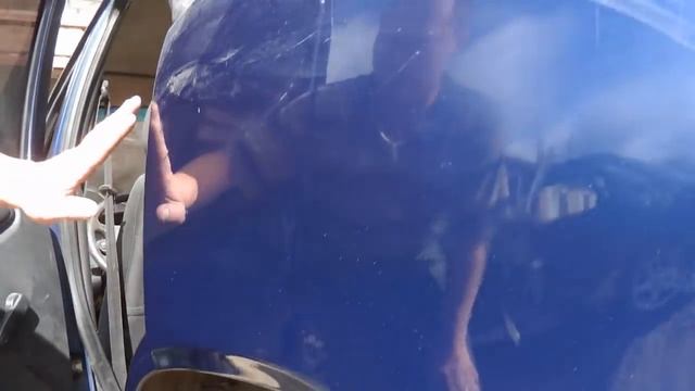 Косяки от переходного растворителя +18+) смотреть онлайн