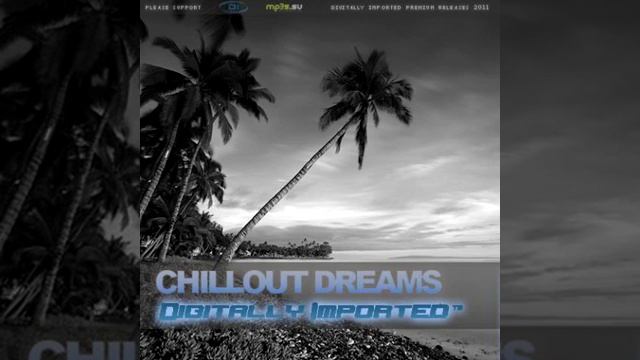 Ginz Project - Mango Island смотреть онлайн