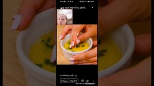 mobizen_20230605_204529.mp4