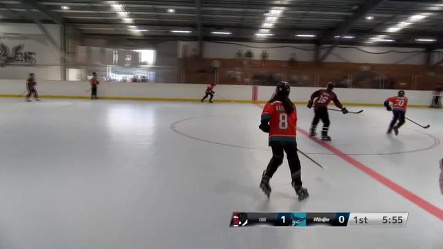 Mana Cup - Tui vs Marlins 13/5/2023 смотреть онлайн