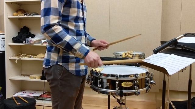 Deus Ex Metronome смотреть онлайн