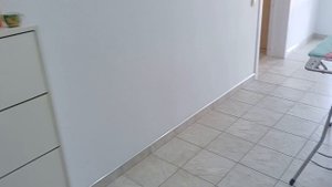 Комната, 18 м², 3\3 эт.- 25 000 руб-Сочи-Новый-Сочи ул Санаторная 23В