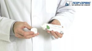 Супер Псори крем для лечения проблемных участков на теле