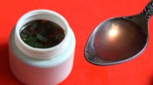 Рецепт из СТАРИНЫ для восстановления мужской силы.