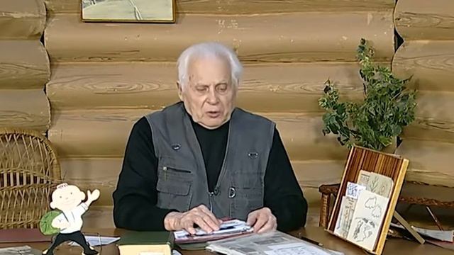 Не за тридевять земель 1658 смотреть онлайн