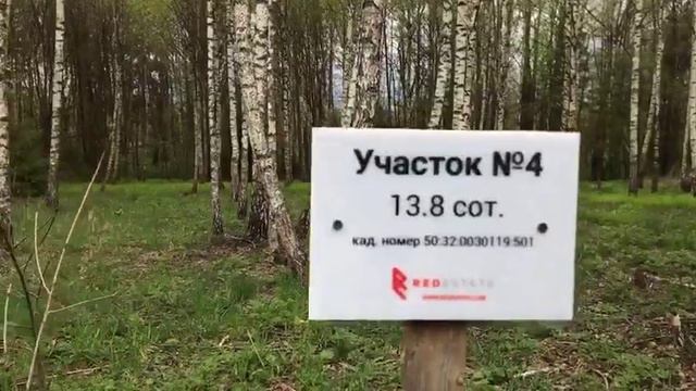 VIDEO 2020 05 18 11 40 15 смотреть онлайн