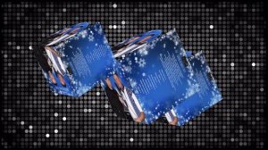 Estimado (Диско группа Эхо Дискотек) - Мой грустный дождик