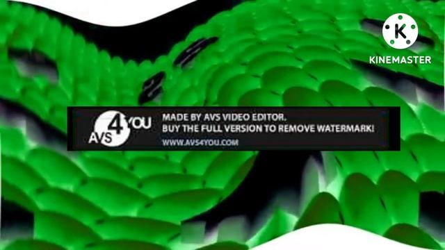 Samsung Logo Balls In A Major Luig Group смотреть онлайн