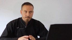 Антоний Дулевич, я принимаю ваш вызов!