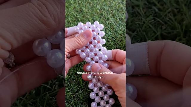 Не нужно ждать у моря погоды, хочешь - делай сейчас 😍🌿 смотреть онлайн