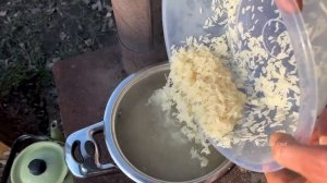 ШАШЛЫК Азербайджанская Кухня Деревенская Кухня  Рецепты