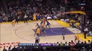 🔥Kobe Bryant the legend best play🐍
