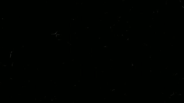 Счастье в деньгах! Миф или Правда? смотреть онлайн