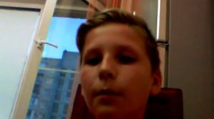 Как заработать подростку если тебе нет 14.Часть 1