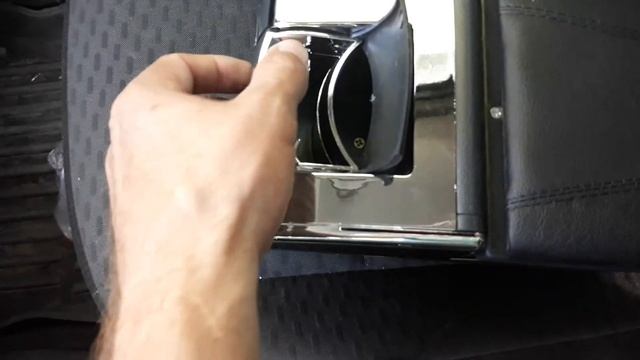 Подлокотник на шкоду фабиа с алиэкспресс смотреть онлайн