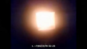 Углевыжигательная печь. Печь для производства угля. Производство древесного угля. Древесный уголь.