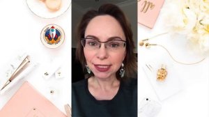 Сторителлинг для сторис в Инстаграм. Простая Формула.