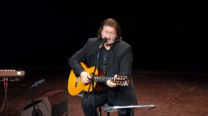 Олег Митяев "Покаянная песня" Vegas City Hall 19.02.2019 г.