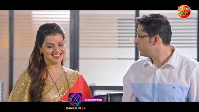 निरहुआ की शादी में हुआ गड़बड़ घोटाला | Hum Hain Dulha Hindustani | #DineshLalYadav, #AmrapaliDubey