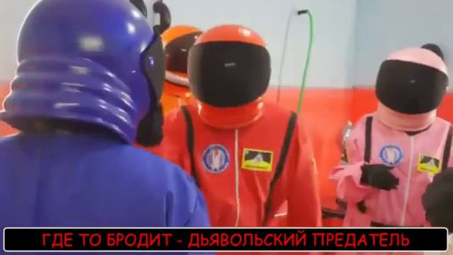 Топ 5 песен про Амон гас смотреть онлайн