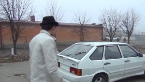 АнтИ Тестдрайв Ваз 2114 Супер Авто 1 6 98 л с