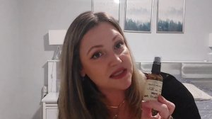 Самые комплиментарные ароматы моей коллекции | Обзор ароматов ☆