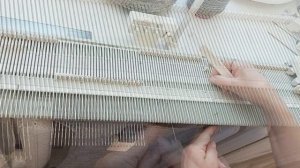 Спинка Вязаный пиджак Добрыня