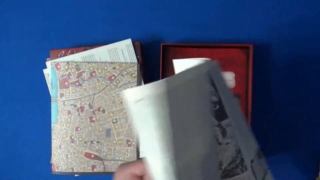Шерлок Холмс, детектив-консультант. Джек-потрошитель и вест-эндские приключения / Вскрываем!