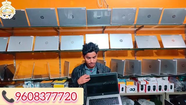 Cheapest Macbook Air, Pro & Touchscreen Laptop | मात्र 1500₹ से शुरू Tab | Biggest Laptop Wholesale смотреть онлайн