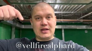 АЛЬФАРДЫ - НАСТАЛИ ОГРОМНЫЕ ПРОБЛЕМЫ!!! TOYOTA ALPHARD VELLFIRE АЛПХАРД ВЕЛЛФАЕР