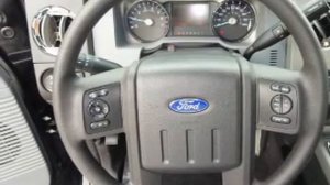 2016 Ford F-250 Super Duty B-162372 - Beckley WV