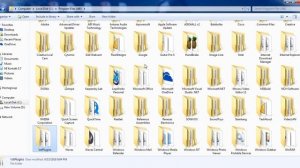 How to fix and recover corrupted FL Studio files | This project contains invalid data |