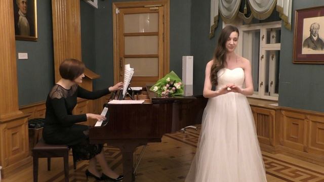 Россия,Москва,Анастасия Чурилина смотреть онлайн