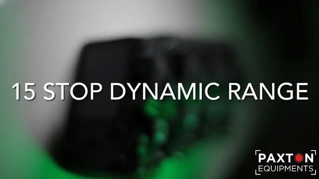 Sony A7 IV - The new Hybrid King is here. смотреть онлайн