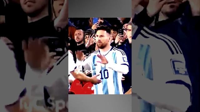 Месси вернули капитанство #football #футбол #messi #argentina  #youtubeshorts #shorts #trending #to