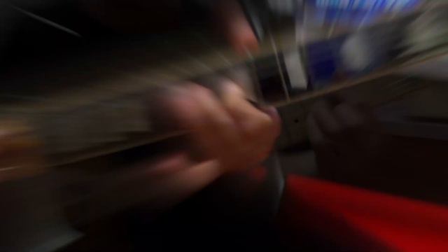 NO compres tu amplificador de prácticas sin ver esto -REVIEW BLACKSTAR Debut 15E- @rubenaple смотреть онлайн