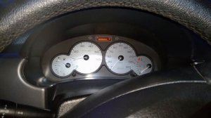 Замена топливного фильтра в Берлинго 1.9 Д с развоздушиванием системы