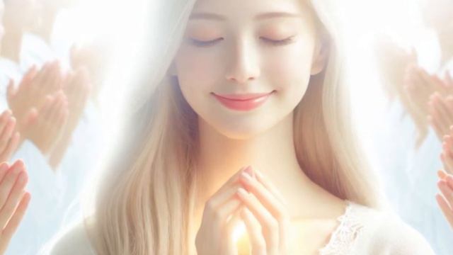 Не надо молить и вставать на колени | Часть 4 «Встреча с Творцом» смотреть онлайн