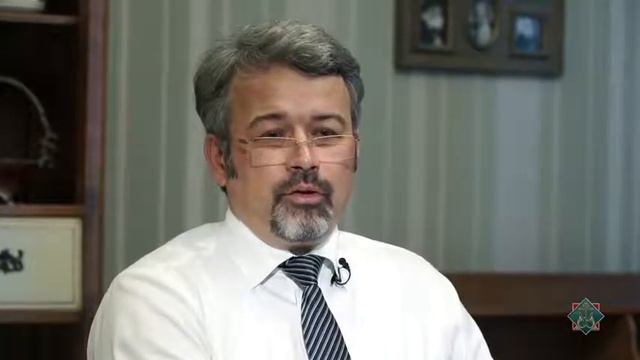 Почему Бог допускает зло# Андрей Солодков