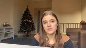 Я - ДОНОР КРОВИ В МОСКВЕ. РАЗНИЦА В  ПОЧЕТНЫЙ ДОНОР РОССИИ И МОСКВЫ