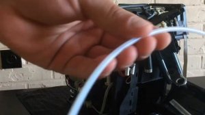 Ремонт кофемашины Delonghi 23.450