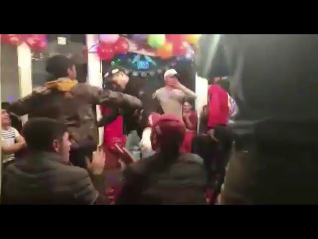 Чазм дар Зумудг смотреть онлайн