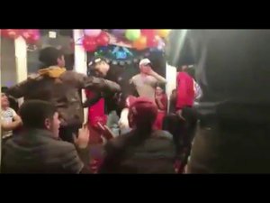 Чазм дар Зумудг