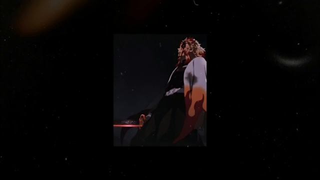 Sleeping Sun | Slowed & Reverb смотреть онлайн