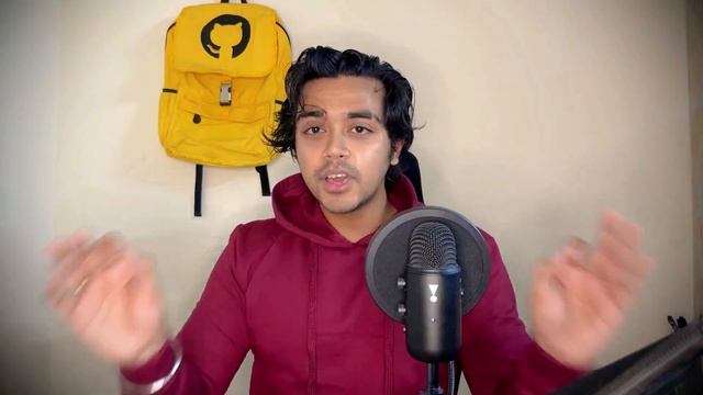 E01: What is Docker? Problem Docker Solves | Docker Tutorial Playlist | Aniket Pal