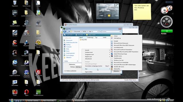 [Tutorial] 3ds Max - Css Maps in 3ds Max Format konvertieren part1 смотреть онлайн